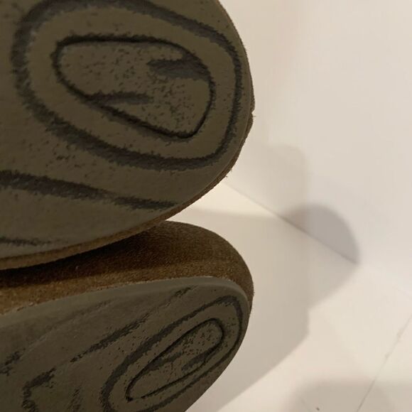 OTBT boots women’s size 8 - Picture 2 of 9